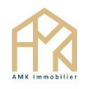 logo interkab